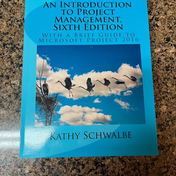 Books - Picture 2 of 3